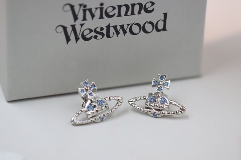 Vivienne Westwood Necklaces